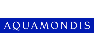 AQUAMONDIS Germany GmbH 