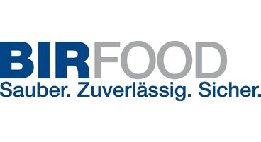 BIRFOOD GmbH & Co. KG