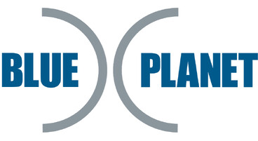 Blue Planet GmbH