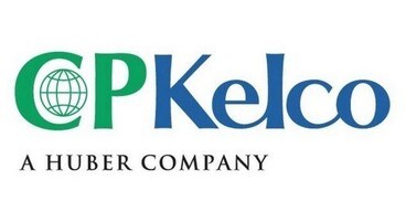 CP Kelco Germany GmbH