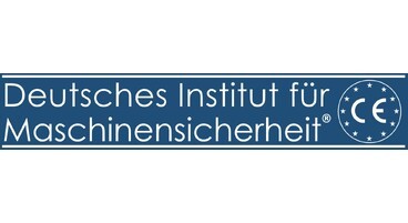 Deutsches Institut für Maschinensicherheit