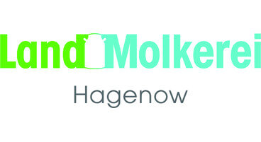 Landmolkerei Hagenow GmbH