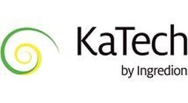 KaTech Ingredient Solutions GmbH