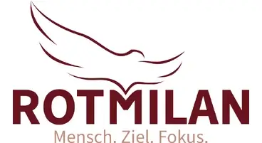 Rotmilan Consulting GmbH