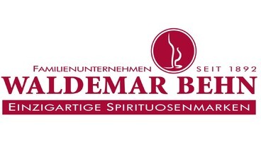 Waldemar Behn GmbH