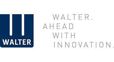 Walterwerk Kiel GmbH & Co. KG