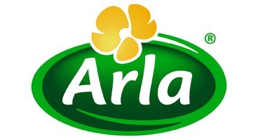 Arla Food Logistics GmbH