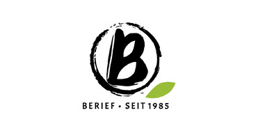 Berief Food GmbH