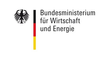 Bundesministerium für Wirtschaft und Energie