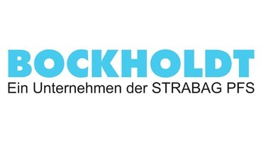 Bockholdt GmbH & Co. KG