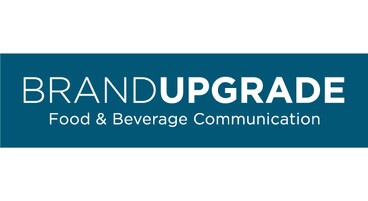 Brand Upgrade GmbH