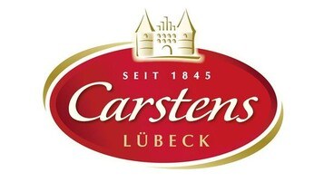Erasmi & Carstens GmbH