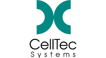 CellTec Systems GmbH
