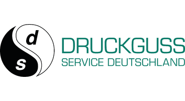 druckguss service deutschland GmbH