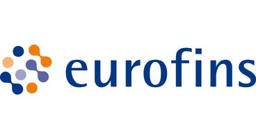 Eurofins NDSC Food Testing Germany GmbH 