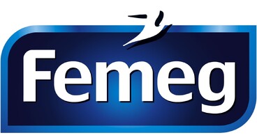 FEMEG Produktions- und Vertriebs GmbH