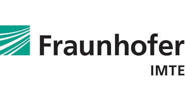 Fraunhofer-Einrichtung für Individualisierte und Zellbasierte Medizintechnik IMTE