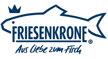 Friesenkrone Feinkost Heinrich Schwarz & Sohn GmbH & Co.KG
