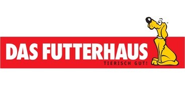 Das Futterhaus - Franchise GmbH & Co. KG