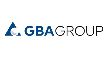 GBA Holding GmbH