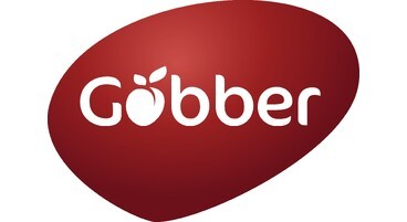 Göbber GmbH