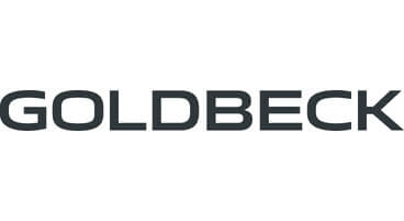GOLDBECK Nord GmbH