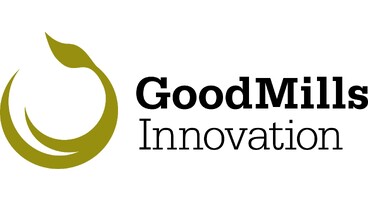 GoodMills Innovation GmbH
