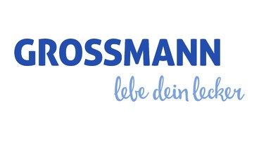 GROSSMANN Feinkost GmbH