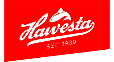 Hawesta Feinkost Hans Westphal GmbH & Co. KG