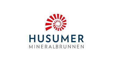 Husumer Mineralbrunnen HMB GmbH & Co. KG