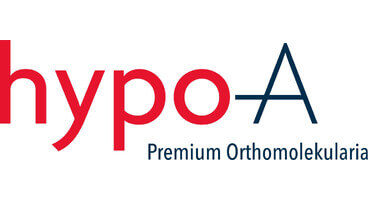 hypo-A GmbH