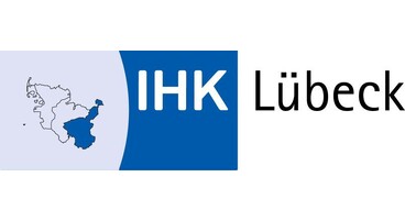 IHK Industrie- und Handelskammer zu Lübeck