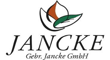 Gebrüder Jancke GmbH