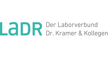 LADR Der Laborverbund Dr. Kramer & Kollegen GbR