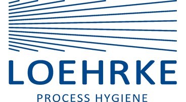 LOEHRKE - Jürgen Löhrke GmbH