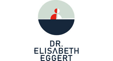 Dr. Elisabeth Eggert – Systemisches Coaching & Prozessbegleitung