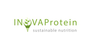 INOVA Protein GmbH
