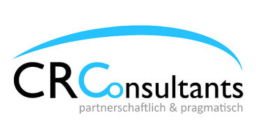 CRConsultants GmbH & Co. KG