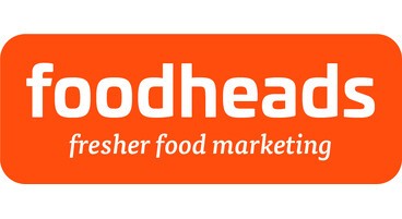 foodheads Marketing GmbH
