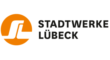 Stadtwerke Lübeck GmbH