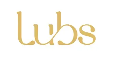Lubs GmbH