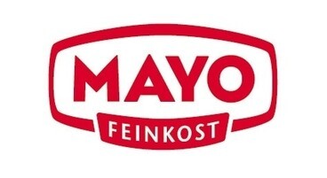 Neue Mayo Feinkost GmbH