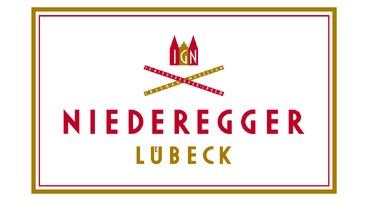 J. G. Niederegger GmbH & Co. KG
