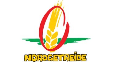Nordgetreide GmbH & Co. KG