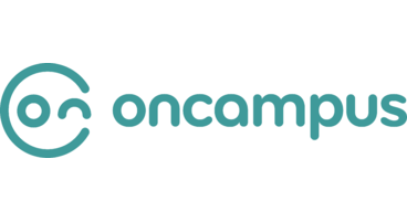 oncampus GmbH