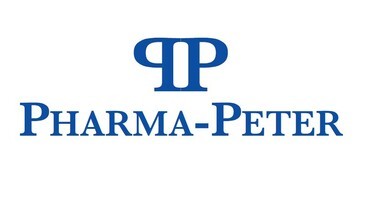 Pharma Peter GmbH