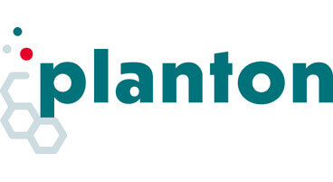 PLANTON GmbH