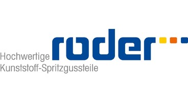 Roder Kunststofftechnik GmbH