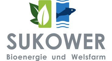Sukower Bioenergie & Welsfarm GmbH & Co. KG