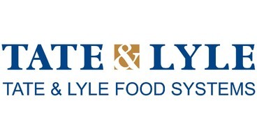 Tate and Lyle Food Systems